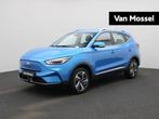 MG MG ZS EV Comfort 45 kWh, Auto's, MG, 45 kWh, Stof, Gebruikt, 263 km