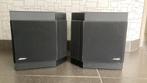Bose bookshelf direct reflecting, Audio, Tv en Foto, Luidsprekerboxen, Ophalen, Bose