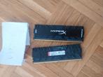 Hyperx Predator 2x 8 GB DDR4, Ophalen, Zo goed als nieuw, DDR4