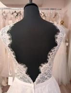 Robe de mariée Point mariage, Enlèvement, Robe de mariée