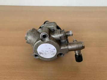opel 2.2 Z22YH benzinepomp vectra signum zafira 24465785 beschikbaar voor biedingen