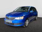 Skoda Fabia Combi Fabia SW 1.2 TSI Ambition, Achat, Entreprise, Boîte manuelle, 107 g/km