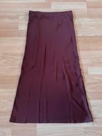 Satijne rok ZARA, Kleding | Dames, Rokken, Zara, Ophalen, Nieuw, Maat 36 (S)