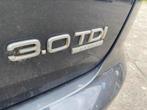 Audi a6 3.0TDI 4x4, Autos, Entreprise, Achat