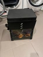 Visbak karper, Watersport en Boten, Hengelsport | Witvissen, Ophalen, Zo goed als nieuw