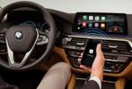 CarPlay activatie BMW, Autos : Divers, Caméras de recul, Enlèvement