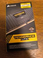 Ram pc gamer / fixe, Enlèvement ou Envoi, DDR4