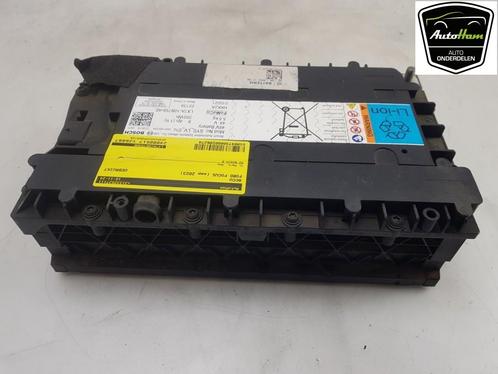 ACCU (|LX7A10B759AD|LX7A10B759AE|2530921|), Auto-onderdelen, Accu's en Toebehoren, Gebruikt