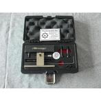 Timingset Opel 1.6 Cdti diesel motoren, Ophalen of Verzenden
