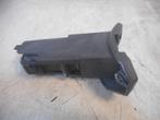 CENTRALE VERGRENDELING MOTOR BRANDSTOFKLEP Tigra Twin Top, Auto-onderdelen, Gebruikt, Opel