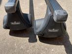 Dakdragers ford fiesta ea., Auto diversen, Dakdragers, Ophalen, Zo goed als nieuw