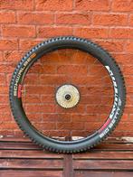 Schwalbe Big Betty 29x2.40 supertrailband (zonder velg), Ophalen
