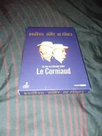 A vendre coffret DVD collector Le corniaud Bourvil,De funes, Comédie d'action, Enlèvement ou Envoi, Tous les âges, Coffret