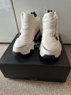 A vendre les chaussures d'hiver Sorel, Neuf, Enlèvement ou Envoi, Bottes de neige, Blanc