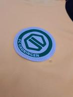 FC Groningen getekend voetbalshirt, Shirt, Ophalen of Verzenden, Maat L