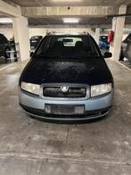 Skoda fabia, Auto-onderdelen, Overige Auto-onderdelen, Ophalen of Verzenden, Skoda