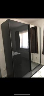 Nieuwe slaapkamer te koop, Ophalen, Nieuw, Tweepersoons, Modern
