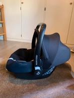 Maxi-cosi Cabriofix, Kinderen en Baby's, Ophalen, Zo goed als nieuw, Maxi-Cosi