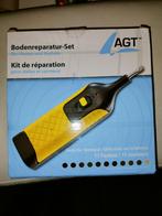 AGT-reparatieset, Ophalen, Zo goed als nieuw