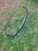 Spoiler lame E36, Auto-onderdelen, Ophalen, Nieuw, BMW