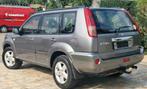 Nissan X-trail zeer net 1ste eig 82000km, Auto's, Nissan, 100 kW, Stof, Diesel, Particulier