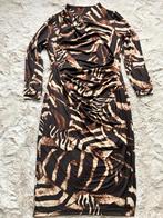 Lange jurk K Design XXL Nieuw met label NP €89.95, Neuf, K-design, Taille 46/48 (XL) ou plus grande, Enlèvement ou Envoi