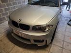 Bmw 1-serie e81 e87 alleen in reserveonderdelen, Auto-onderdelen, Ophalen of Verzenden, Nieuw, BMW