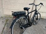 Elektrische fiets bafang 2022, Fietsen en Brommers, Elektrische fietsen, Ophalen, Zo goed als nieuw