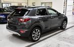 Kia Stonic Stonic 1.0 T-GDI Sense - LEDER / NAVI / CAMERA /C, Auto's, Voorwielaandrijving, https://public.car-pass.be/vhr/f6c79239-97c6-4481-bed6-c17b7cdc5c18