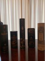 Whisky/vodka, Collections, Vins, Pleine, Autres types, Enlèvement ou Envoi, Neuf