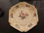Antiek bord/schaal Mitterteich Bavaria 1939, Antiek en Kunst, Ophalen