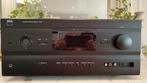 NAD T787 Av Surround Sound Receiver, TV, Hi-fi & Vidéo, Amplificateurs & Ampli-syntoniseurs, Autres marques, Comme neuf, Enlèvement