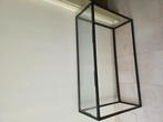 Bijzettafel/side table, Huis en Inrichting, Woonaccessoires | Zuilen en Pilaren, Ophalen, Zo goed als nieuw