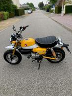 Honda Monkey 125, Motoren, Motoren | Honda, Particulier, 125 cc