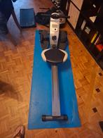 roeitrainer te koop, Ophalen of Verzenden, Gebruikt, Roeitrainer