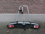 Thule fietsendrager Prima staat 135 Euro, Auto diversen, Fietsendragers, Ophalen, 1 fiets, Trekhaakdrager