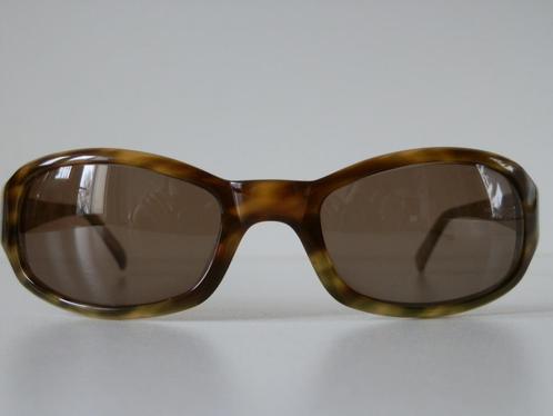 s.Oliver zonnebril. Mod.s.O.3922., Handtassen en Accessoires, Zonnebrillen en Brillen | Dames, Zo goed als nieuw, Zonnebril, Overige merken