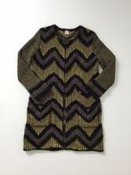 Jas Pinko maat M, Geel, Ophalen of Verzenden, Gedragen, Maat 38/40 (M)