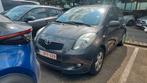 Toyota Yaris automatique EXPORT, Autos, Achat, Diesel, Automatique, Particulier