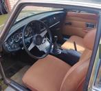 Mgb gt lhd 1975 2 sieges avants a refaire, Ophalen, Gebruikt, MG
