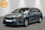 Kia Ceed Sportswagon GPS - CAMERA, Autos, Achat, 998 cm³, Euro 6, Boîte manuelle