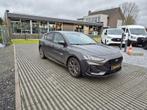 Ford Focus, Auto's, Stof, Gebruikt, Bedrijf, Hybride Elektrisch/Benzine