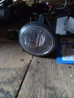 MISTLAMP RECHTS VOOR BMW X5 (E70) (89203664), Auto-onderdelen, Verlichting, Gebruikt, BMW