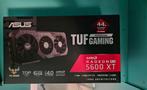 2 Asus AMD Readon 5600 XT, Computers en Software, Videokaarten, AMD, GDDR6, Ophalen of Verzenden, Zo goed als nieuw