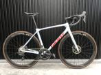 Giant TCR Advanced Pro 3, Fietsen en Brommers, Ophalen, Zo goed als nieuw, Carbon, Giant