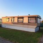 Staancaravan te koop, Tot en met 5