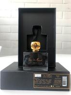 niche parfum stalendecant/decants, Handtassen en Accessoires, Ophalen of Verzenden, Zo goed als nieuw