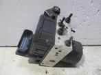 ABS POMP BMW 5 serie Touring (E39) (34.51-6-750-383), Auto-onderdelen, Overige Auto-onderdelen, Gebruikt, BMW