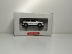 VOLKSWAGEN Golf GTi 3 Doors White 1/87 HO WIKING Neuve+Boite, Nieuw, Ophalen of Verzenden, Auto, Wiking