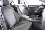 Skoda SuperB 1.5TSi DSG *1ste eigenaar*Navigatie*, Auto's, Euro 5, Stof, 1498 cc, 4 cilinders